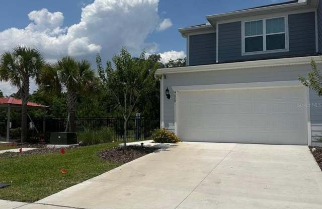 4669 SPARKLING SHELL AVENUE photos photos