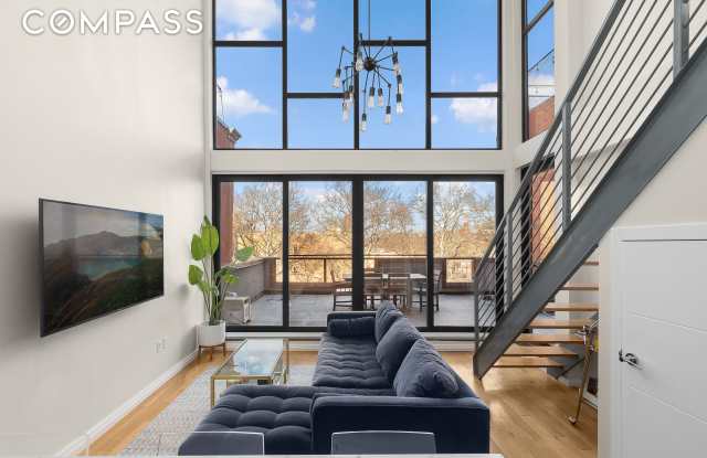 364 Lafayette Avenue photos photos 364 Lafayette Avenue photos photos