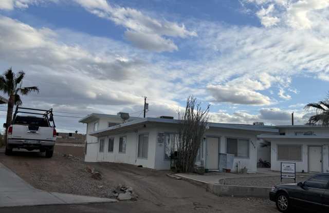 3026 Palisades Ln Gallery 2