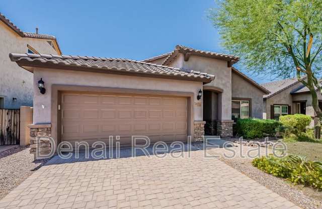 10819 W. Bronco Trail photos photos