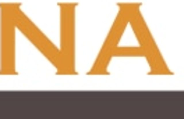 Sedona Park photos photos