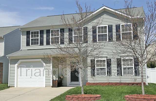 1909 Raj Drive photos photos