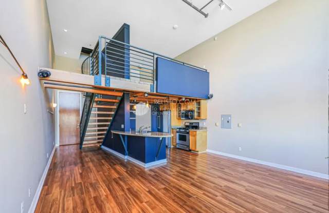 380 10th St. photos photos