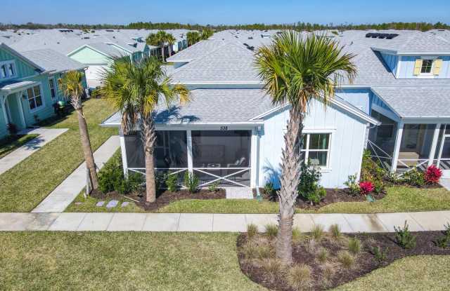 538 High Tide Lane photos photos