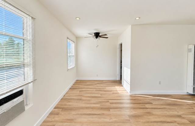 Rosemary Lane Fourplex Gallery 3