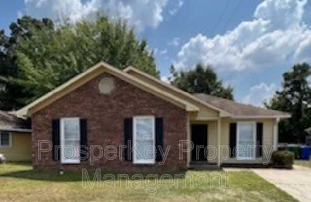5766 Spanish Oak Dr photos photos