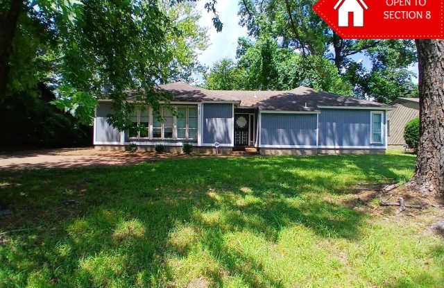 Charming 3-bedrrom 2 bath home - Raleigh photos photos