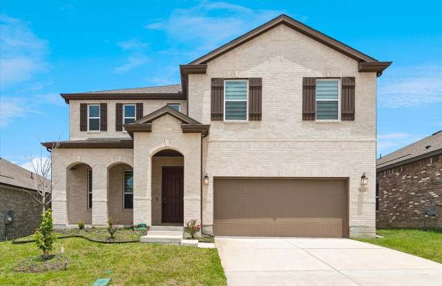 Beautiful 4 bedroom in Winn Ridge photos photos