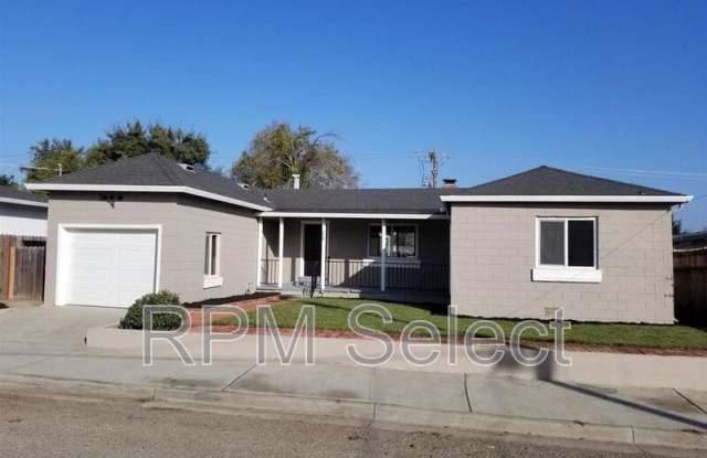 229 Crest St photos photos