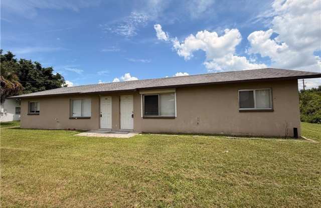 711 Gordon Avenue S photos photos 711 Gordon Avenue S photos photos