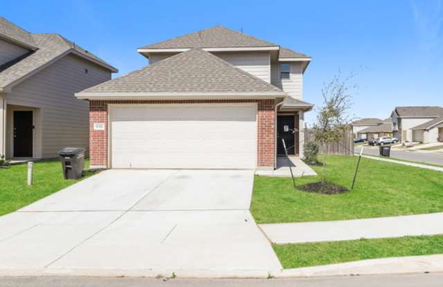 9311 Somers Branch photos photos