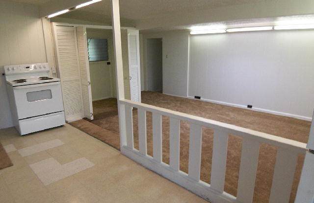 45-467 Makalani Street photos photos