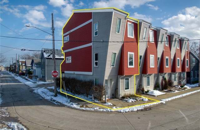 2565 W 9th Street photos photos