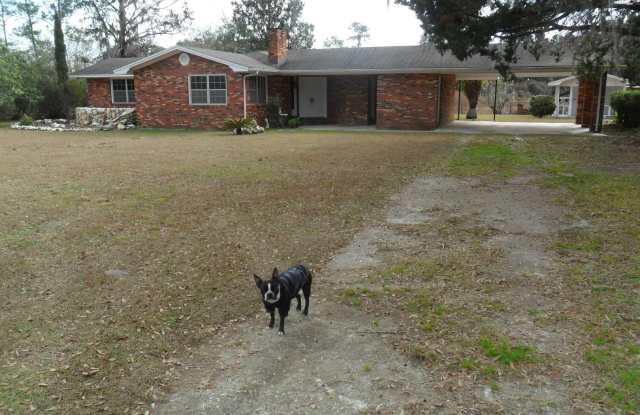 672 SE EBENEZER RD photos photos