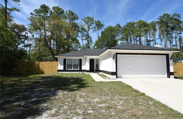 6 SECKEL COURT photos photos