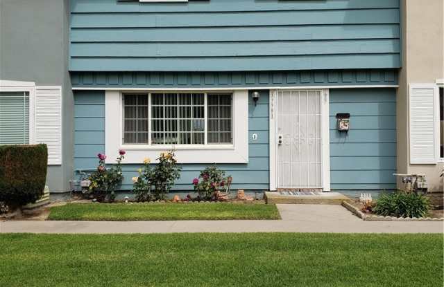19901 Coventry Lane Gallery 3