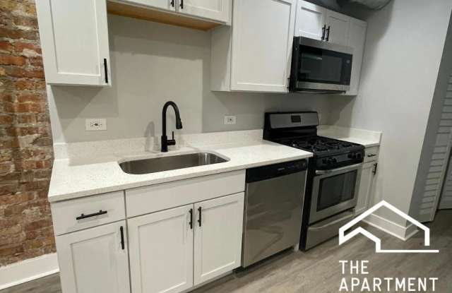 1608 West Wallen Ave. photos photos 1608 West Wallen Ave. photos photos