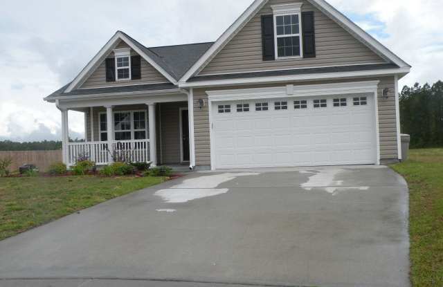 101 Kenmore Ct Gallery 2
