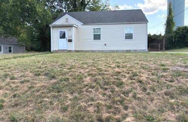 7445 PATTERSON ROAD photos photos