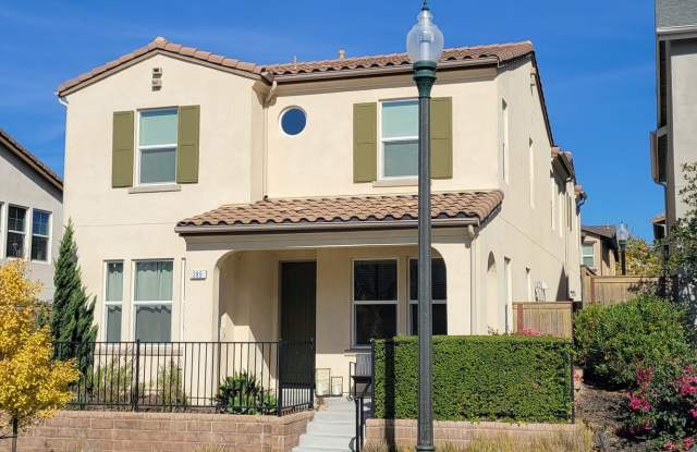 West Ventura's Solana Heights 4+3 Single Family Home $4,995.00 photos photos