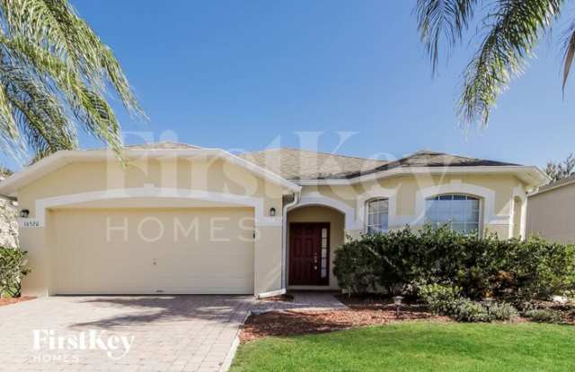 16520 Deer Chase Loop photos photos