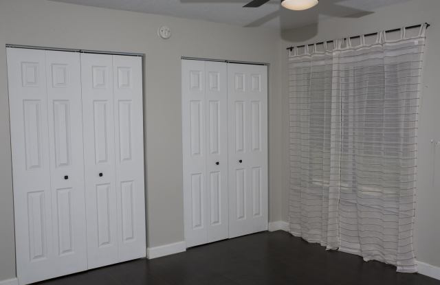 1931 Tarpon Ct photos photos