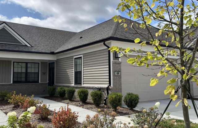 10457 E Pickerel Lake photos photos
