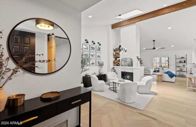 16202 N 62nd Way photos photos