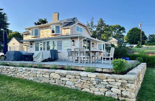 672 Mulberry Point Road Gallery 2
