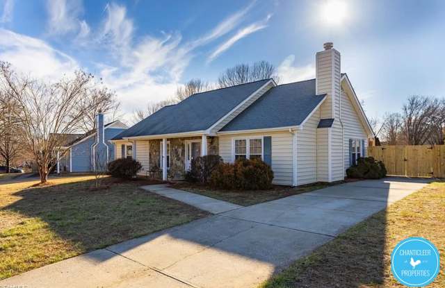 4717 Eagle Rock Road photos photos