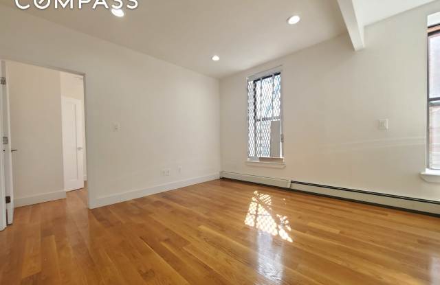 301 West 121st Street Gallery 4