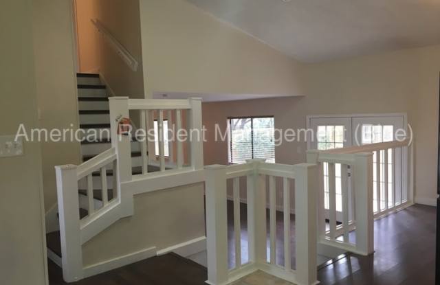 13918 Brantley Gallery 2