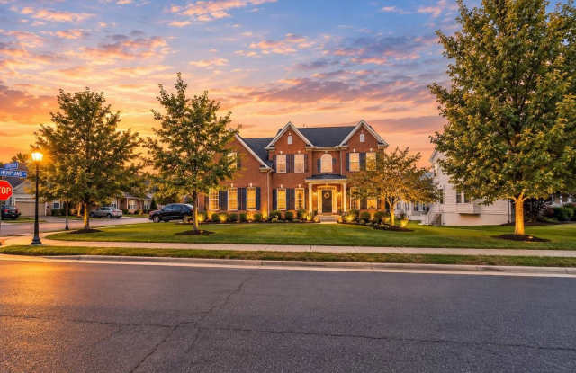 44366 HEMPLAND Drive Gallery 1