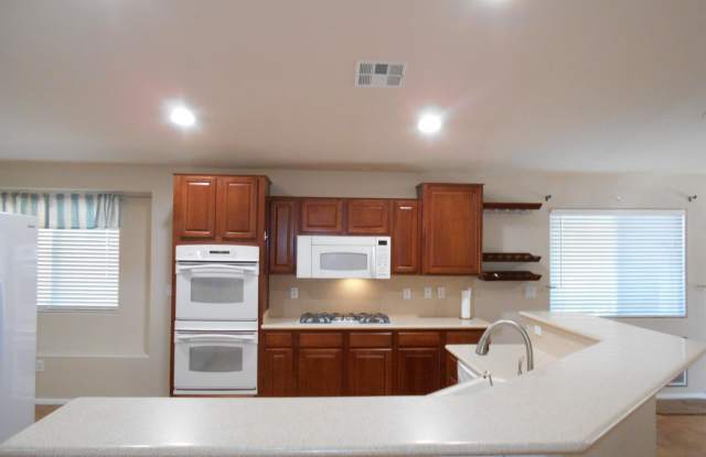 8161 Walton Mills Court Gallery 3