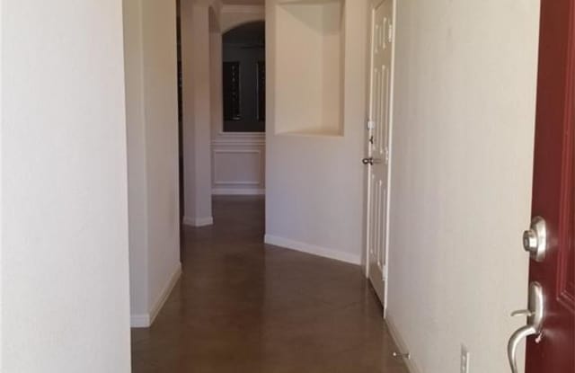 417 Jester Ridge Gallery 3