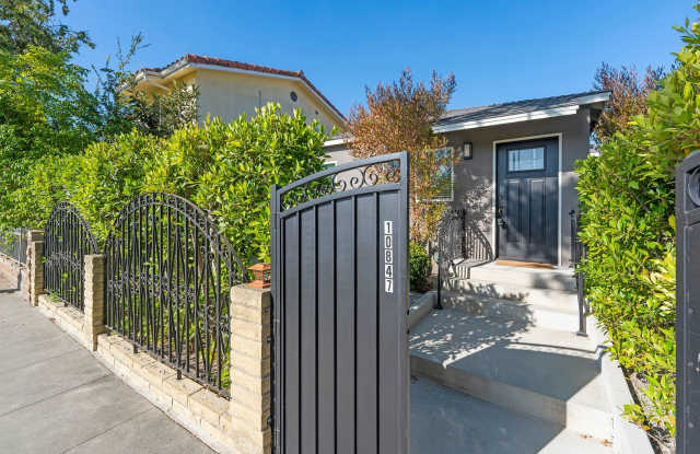 Cozy Home in Culver City! photos photos
