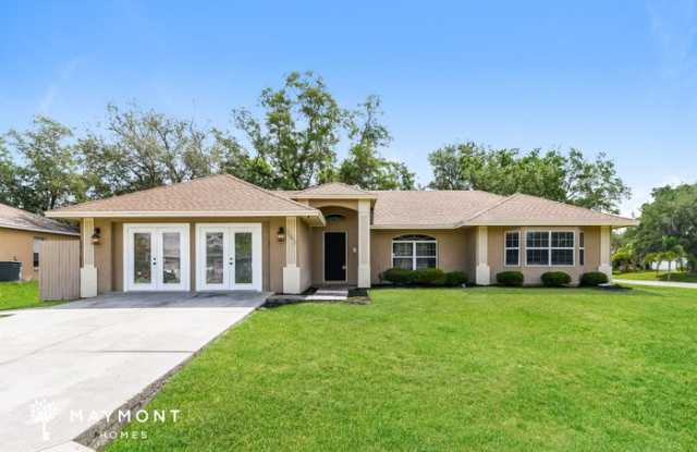 2942 Evans Drive photos photos