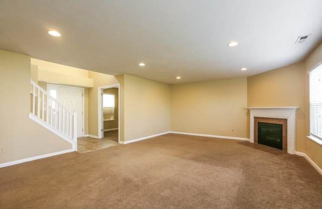 11634 ROSSWOOD Drive Gallery 4