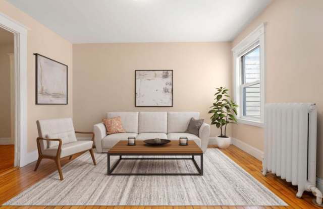 47 Chapel photos photos