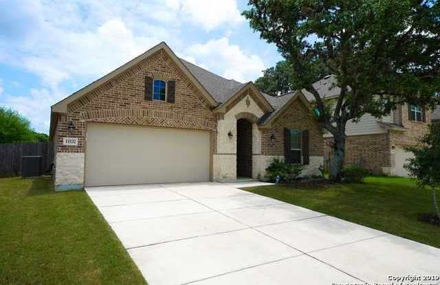 11532 CYPRESS BARN Gallery 2