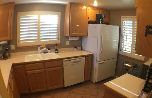 6216 Mountain Oaks Dr Gallery 4