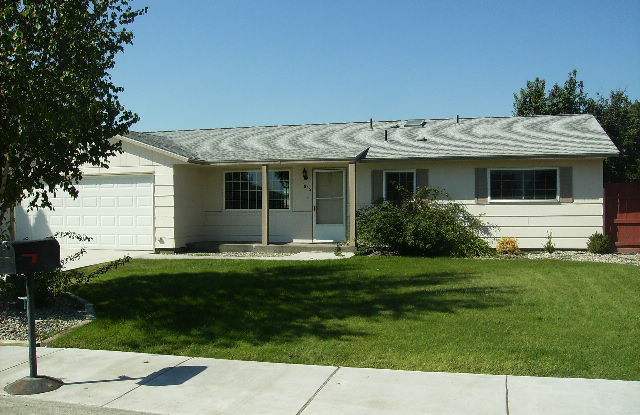 Home For Rent!! photos photos