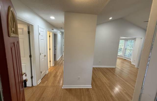 304 Aqua Marine Lane Knightdale, NC 27545 Gallery 4