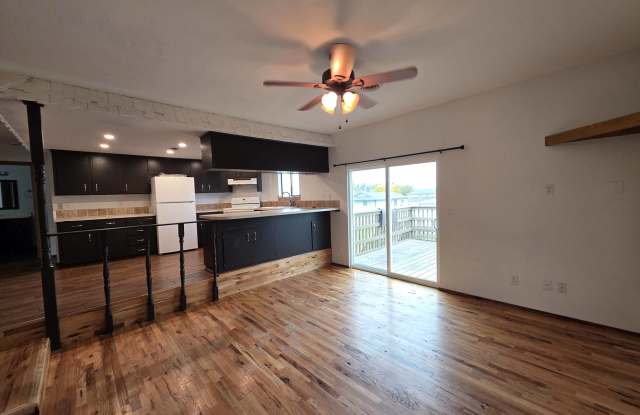 3718 West 17th Place photos photos