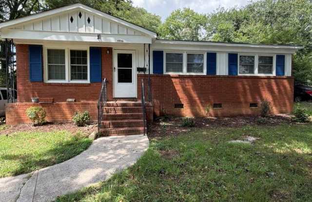 4410 Brooktree Drive Gallery 3