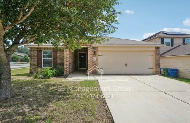 6103 Flower Meadow photos photos