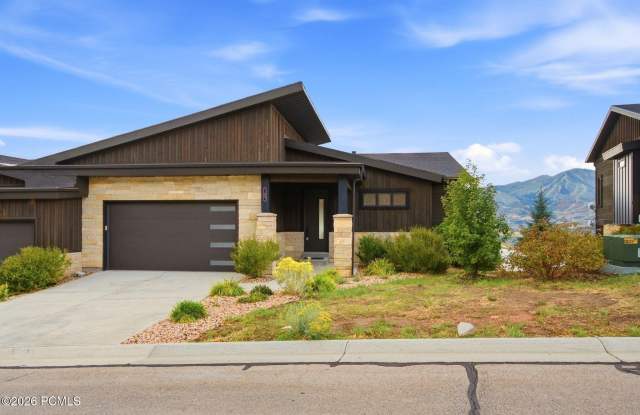11091 N Shoreline Drive Gallery 3