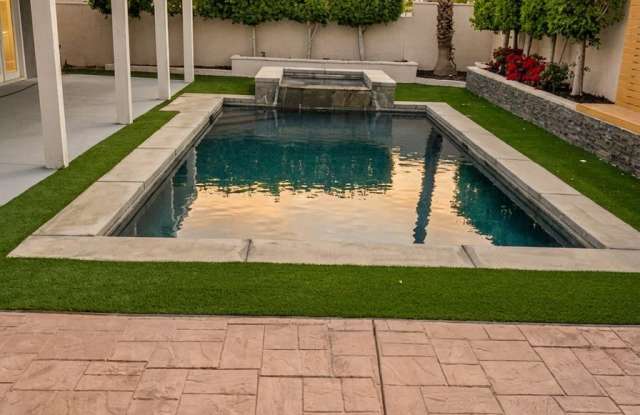 27695 Hombria Drive Gallery 3