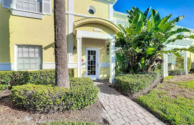115 POMPANO DRIVE SE - 115 Pompano Drive Southeast, St. Petersburg, FL 33705
