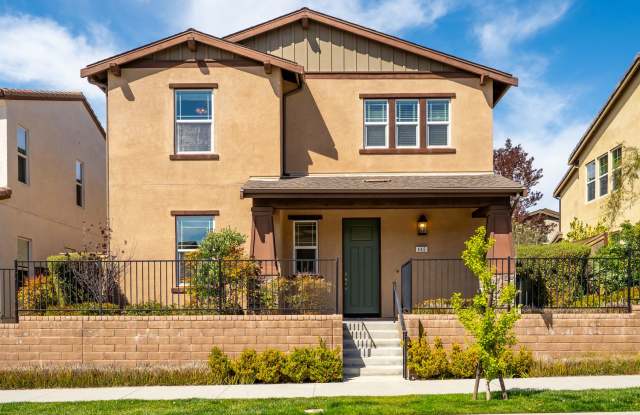 Single Family Home in Solana Heights Community! photos photos